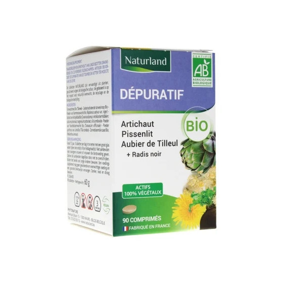 Neutraderm Baby Trousse Voyage