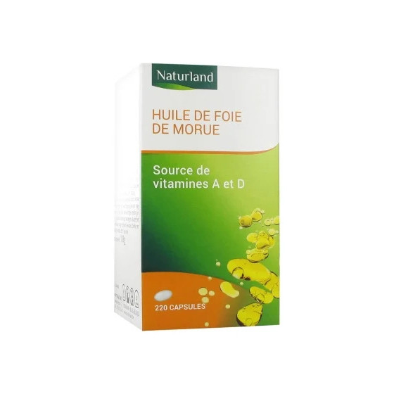 Neutraderm Baby Gel...