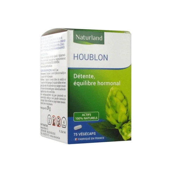 Neutrogena Visibly Clear...