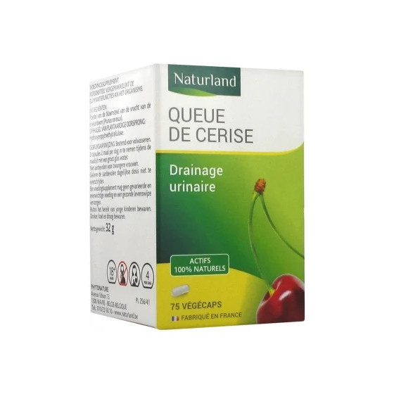 Neutrogena Nutrition...