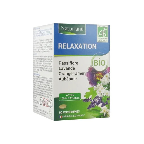 Neutrogena Crème Mains...