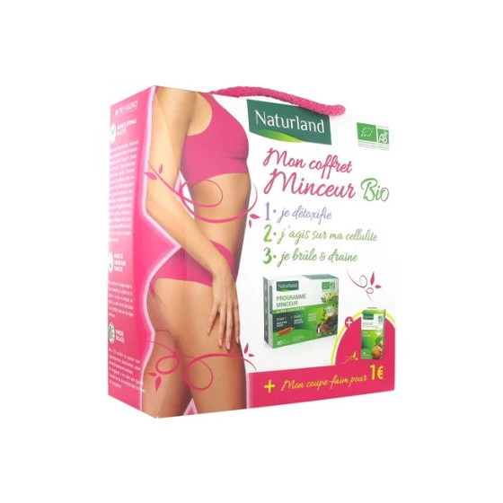 Neutrogena Hydro Boost...