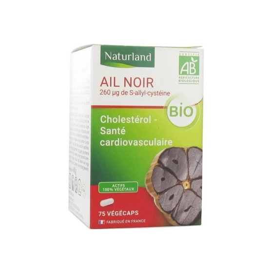 Neutrogena Anti-Boutons...