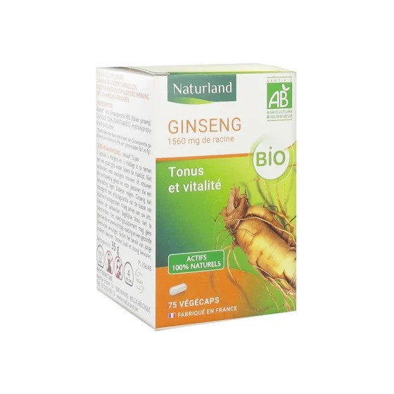 Neutrogena Crème Pieds...