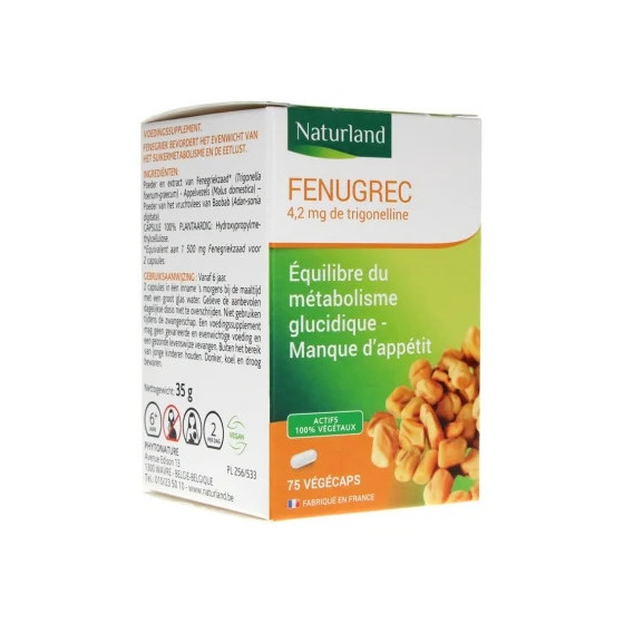 Neutrogena Pureté...