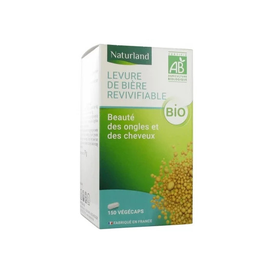 Neutrogena Stick Lèvres...