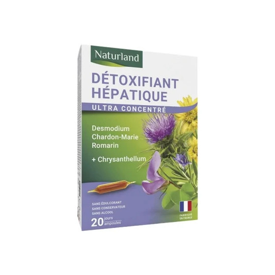 Neutrogena Crème Mains...