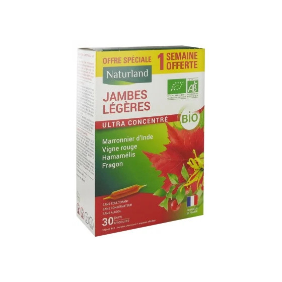 Neutrogena Anti-Boutons Gel...