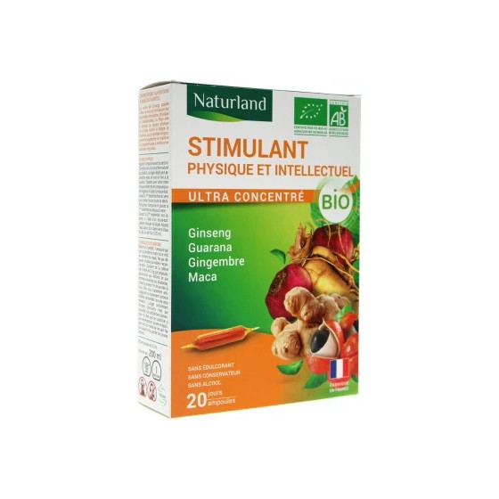 Neutrogena Hydro Boost...