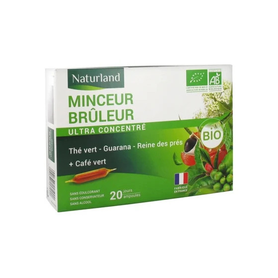 Neutrogena Hydro Boost Eau...