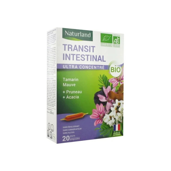 Neutrogena Calme Curcuma...