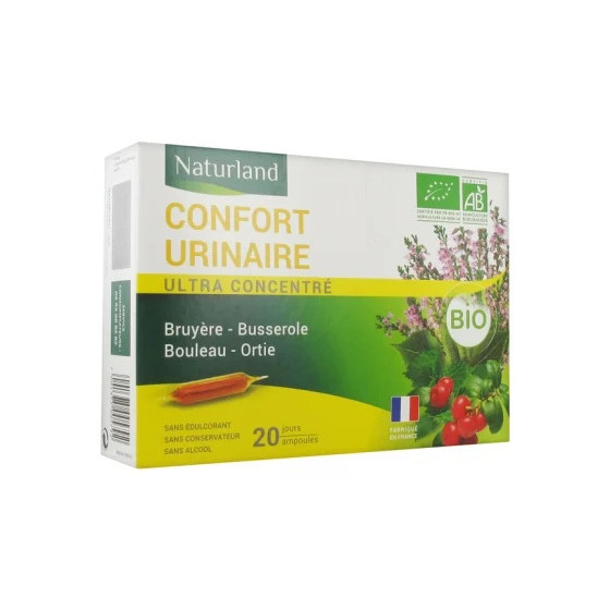 Neutrogena Crème Mains...