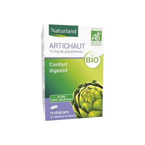 Neutrogena Deep Clean Gel...