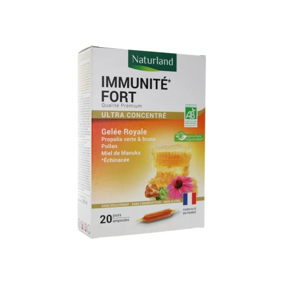 Neutrogena Crème Pieds Très...