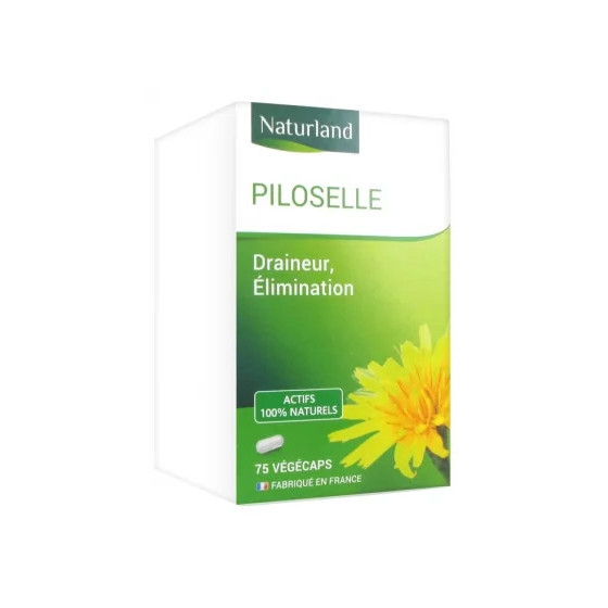 Neutrogena T/Gel Fort...