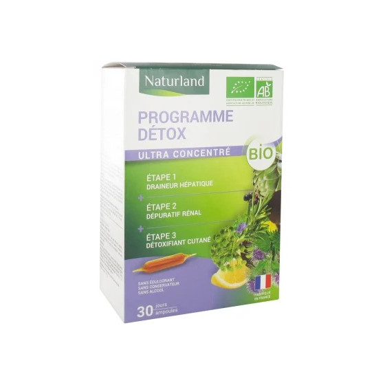 Neutrogena Masque Mains