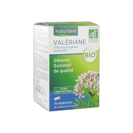 Neutrogena T/Gel Shampoing...