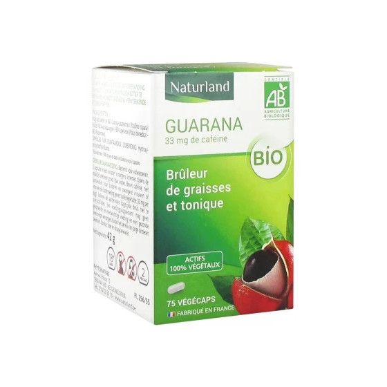 Neutrogena Anti-Brillance...