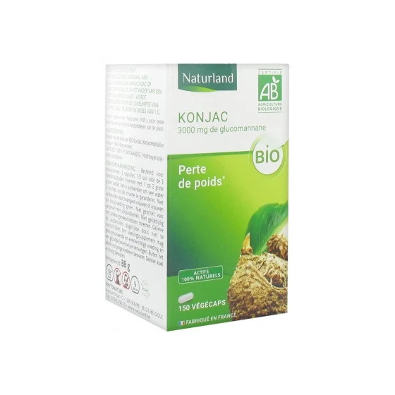 Neutrogena Crème Mains...