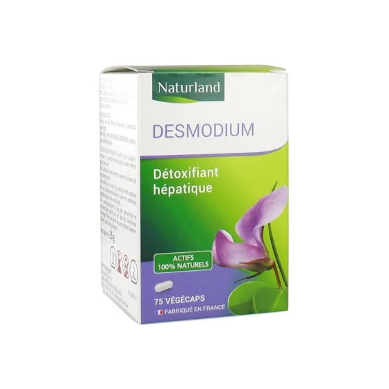 Neutrogena Baume Mains...