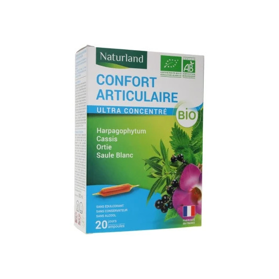 Neutrogena Skin Detox...