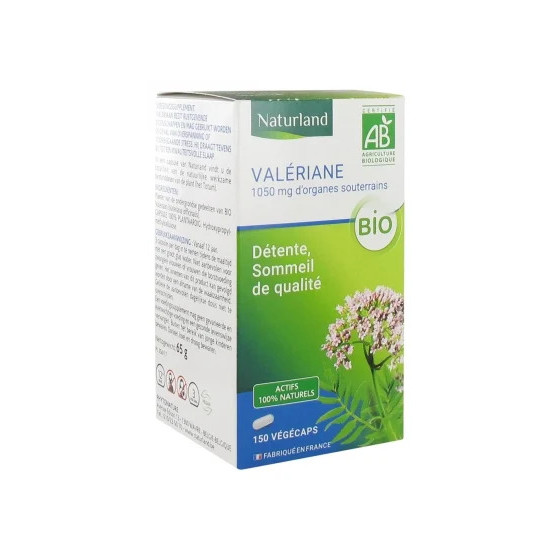 Neutrogena Hydro Boost...