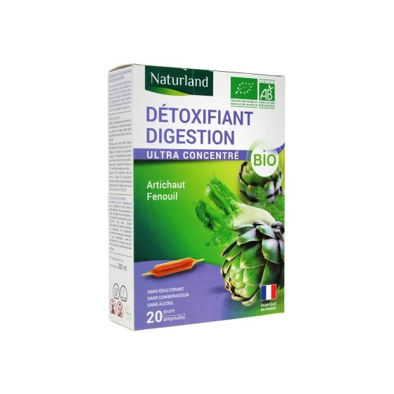 Neutrogena Stick Lèvres...