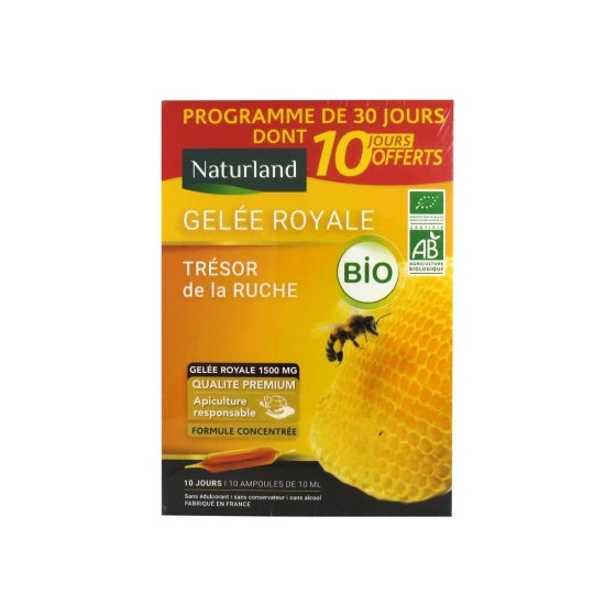 Neutrogena Visibly Clear...