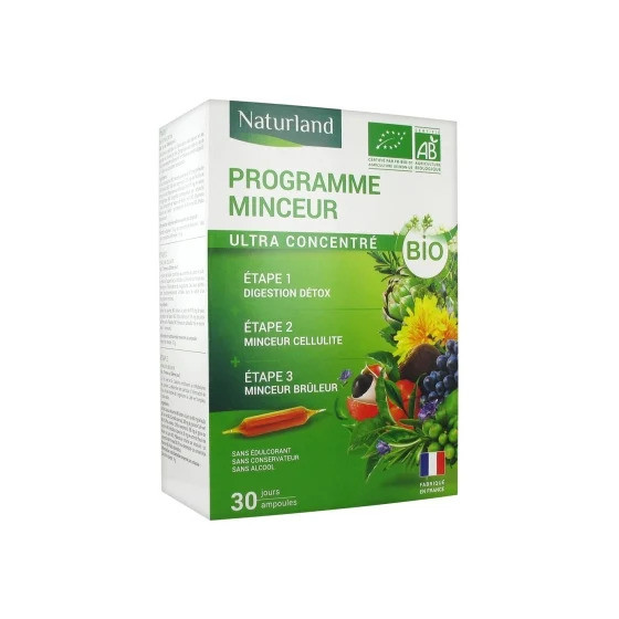 Neutrogena Hydratation...