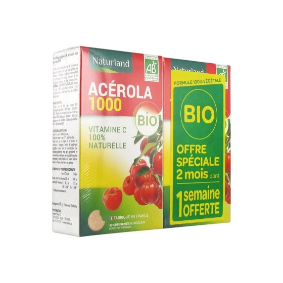 Neutrogena Hydratation...