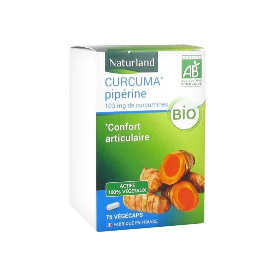 Neutrogena Crème Mains...