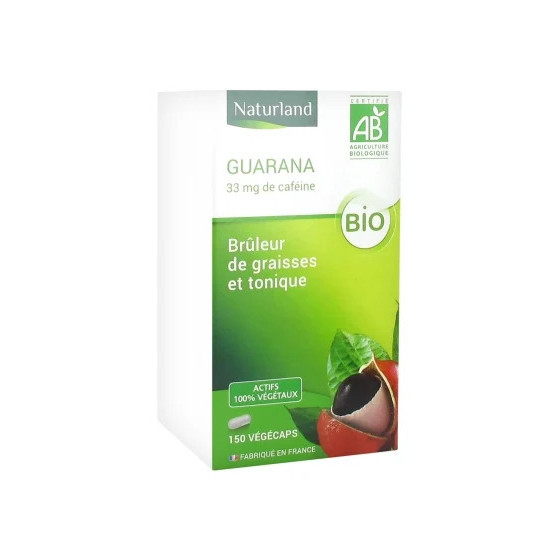 Neutrogena Masque Pieds