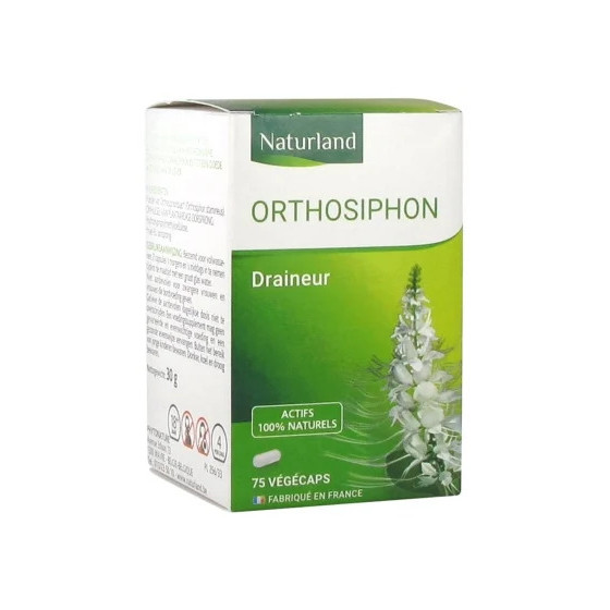 Neutrogena Calme Curcuma...