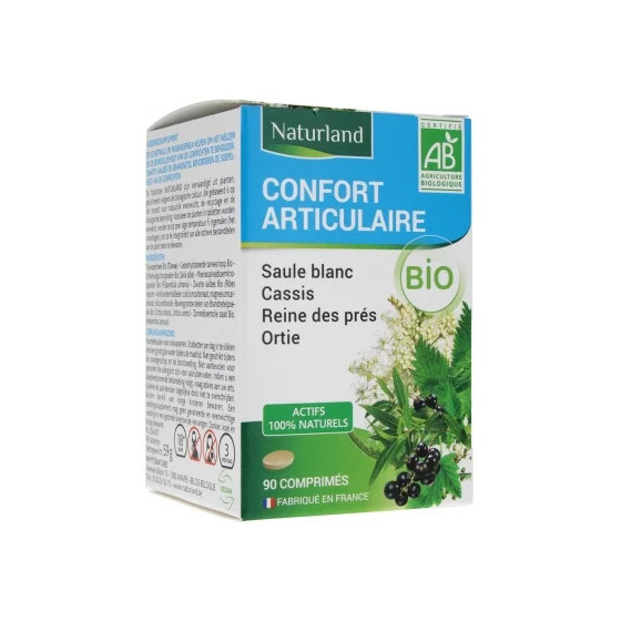 Neutrogena T/Gel Fort...