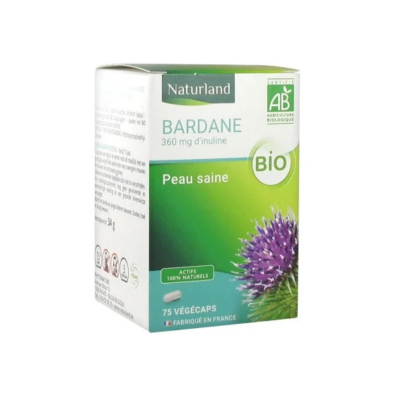 Neutrogena Crème Pieds...