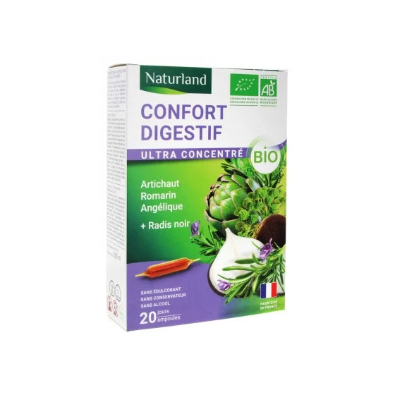 Neutrogena Calme Curcuma...