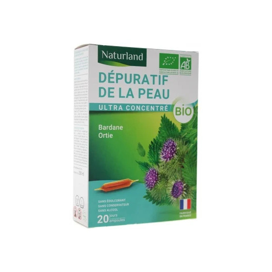 Neutrogena Skin Detox...