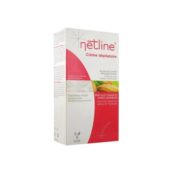 New Nordic Hair Volume 90...