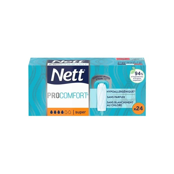 New Nordic Gastro Gel 60...