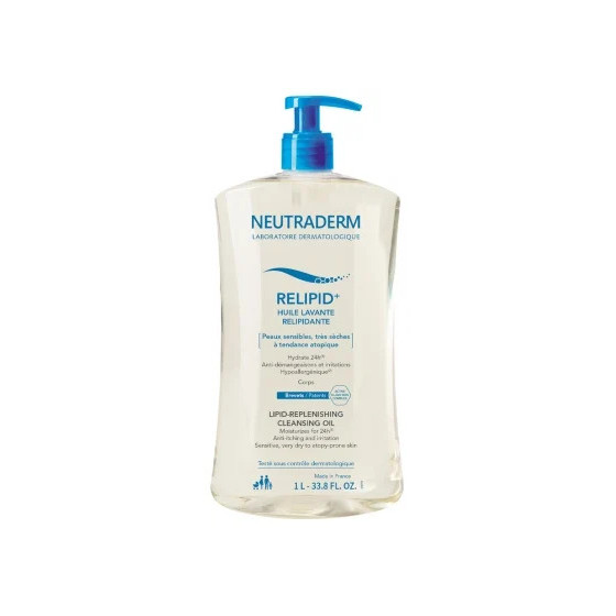 Nildor Collier Ambre Bébé...