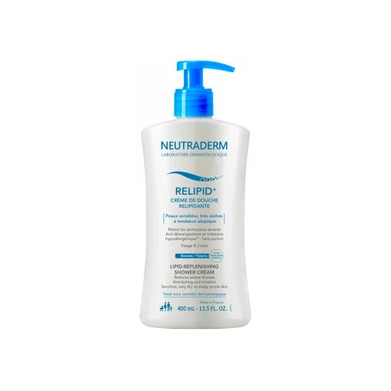 Nildor Collier Ambre Bébé...