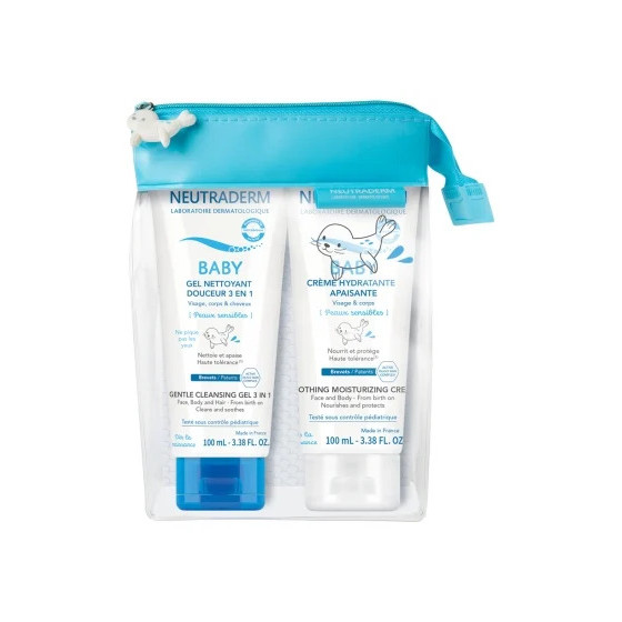 Noreva Actipur BB Crème...