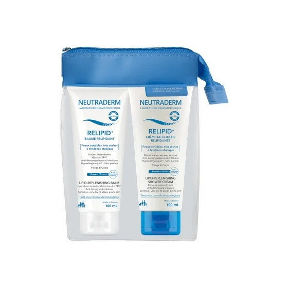 Noreva Actipur BB Crème...