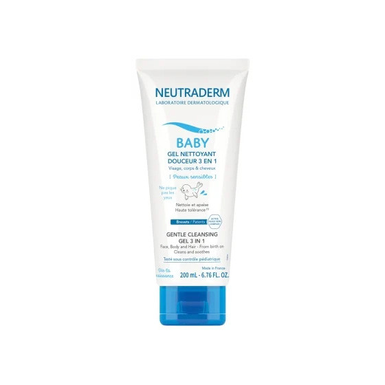 Noreva Noveane Premium...