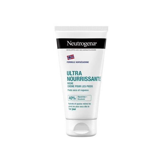 Noreva Exfoliac Masque...