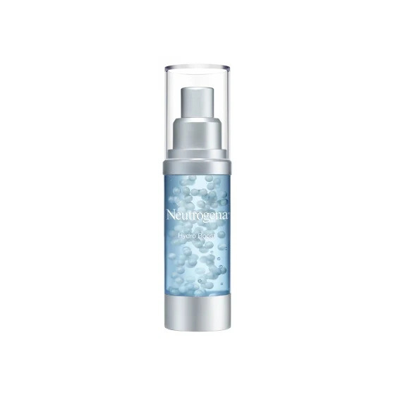 Noreva Exfoliac Lotion...