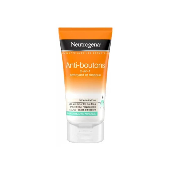 Noreva Xerodiane AP+ Baume...