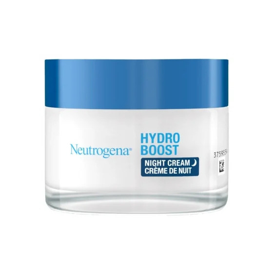 Noreva Exfoliac Gommage...