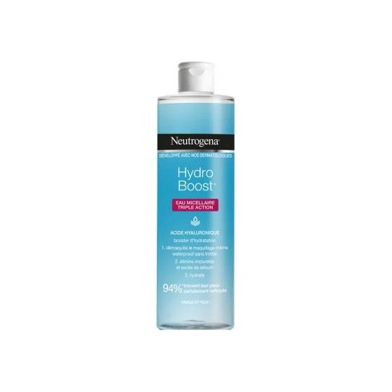 Noreva Sensidiane AR Soin...