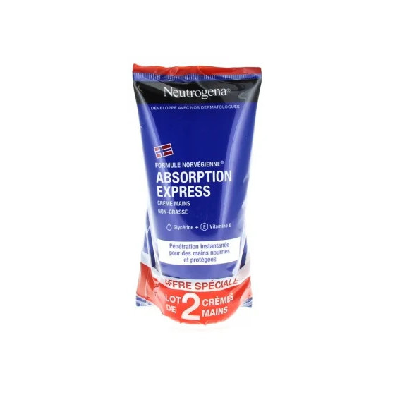 Noreva Exfoliac Gel...